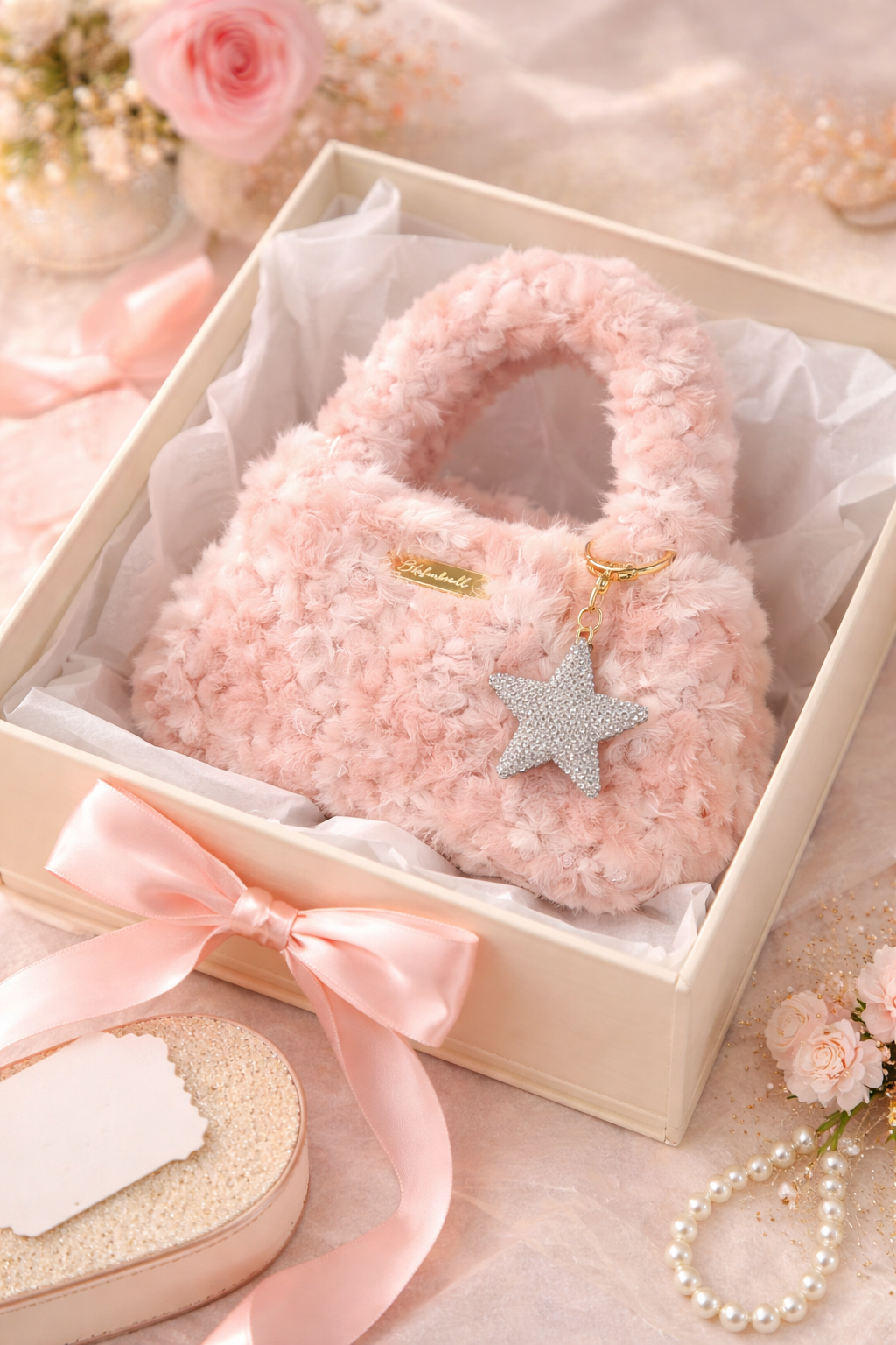 Studio von Hafenbrädl No. 09 - Sky