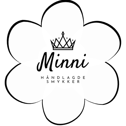 Armbånd pastell august