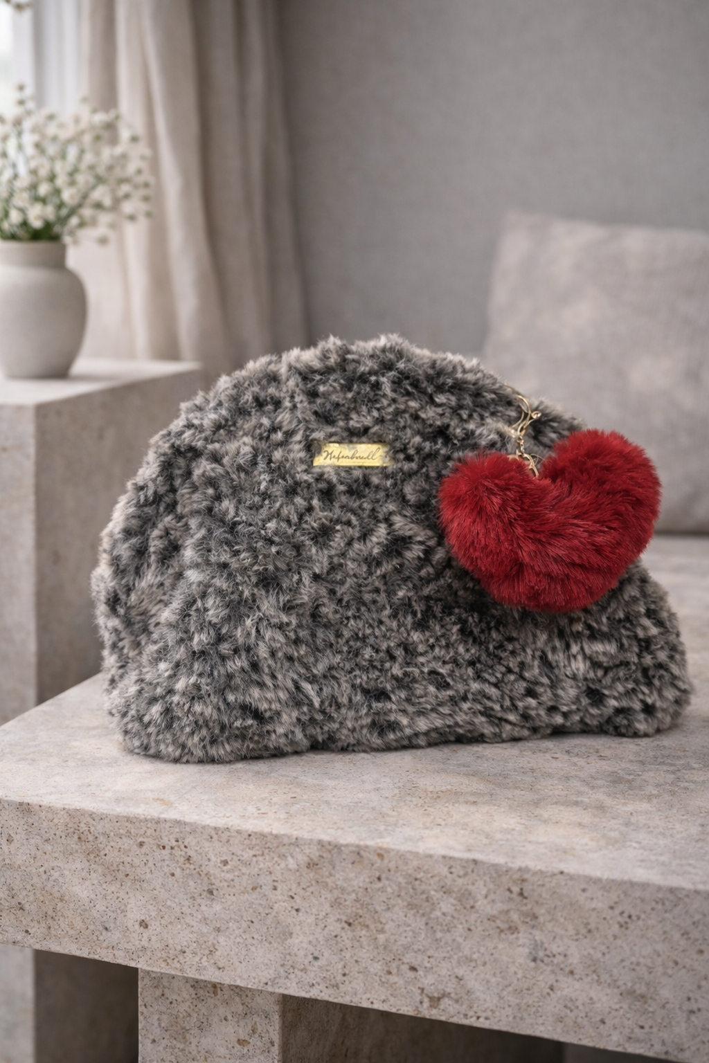 Studio von Hafenbrädl - No. 02 · Nær