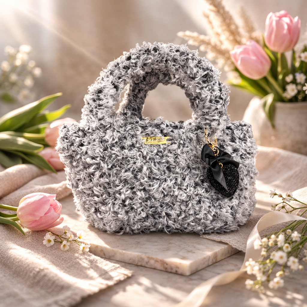 Studio von Hafenbrädl - No. 04 Ren