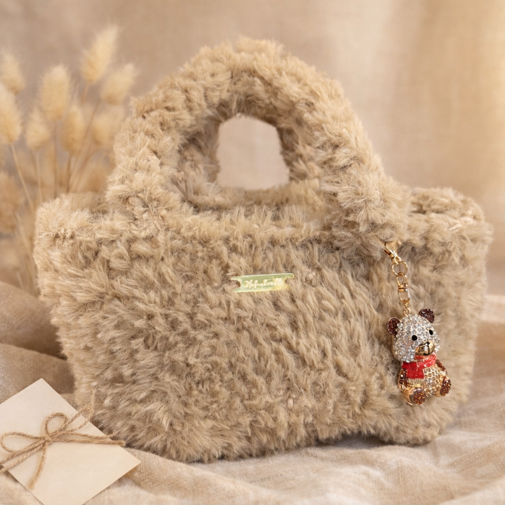 Studio von Hafenbrädl - No. 03 · Lun