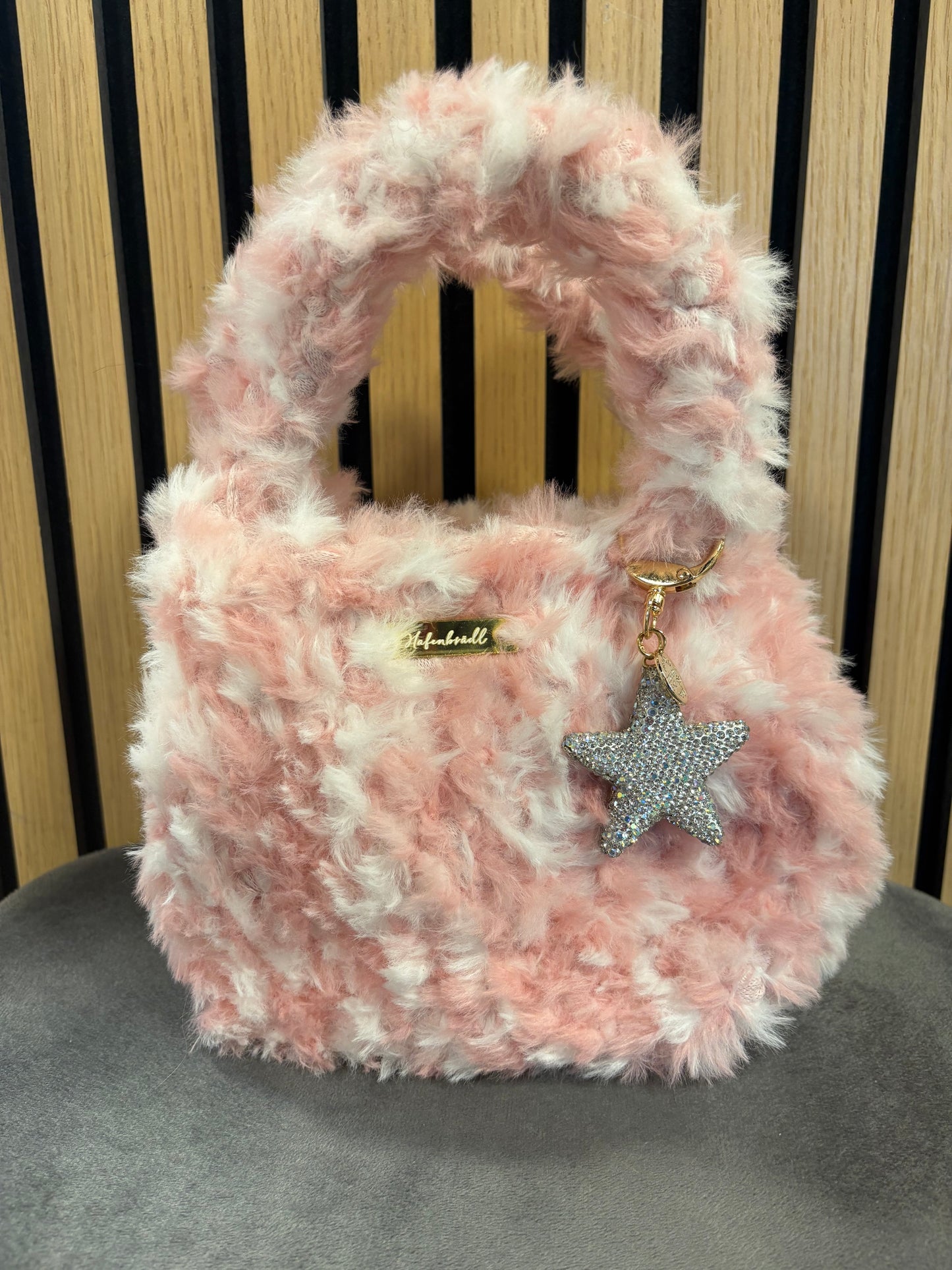 Studio von Hafenbrädl  No. 09 - Sky