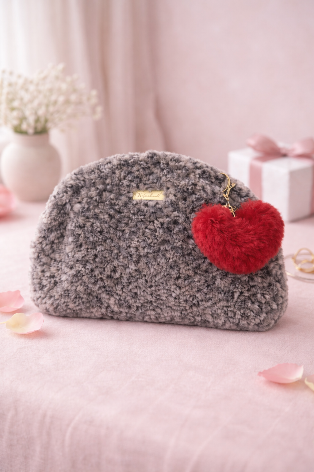 Studio von Hafenbrädl - No. 02 · Nær