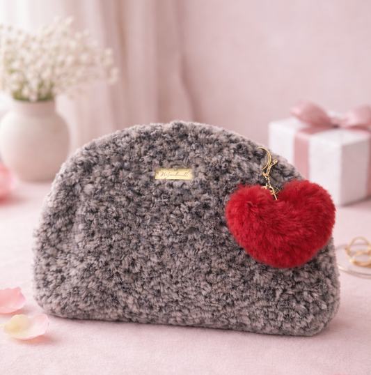 Studio von Hafenbrädl - No. 02 · Nær