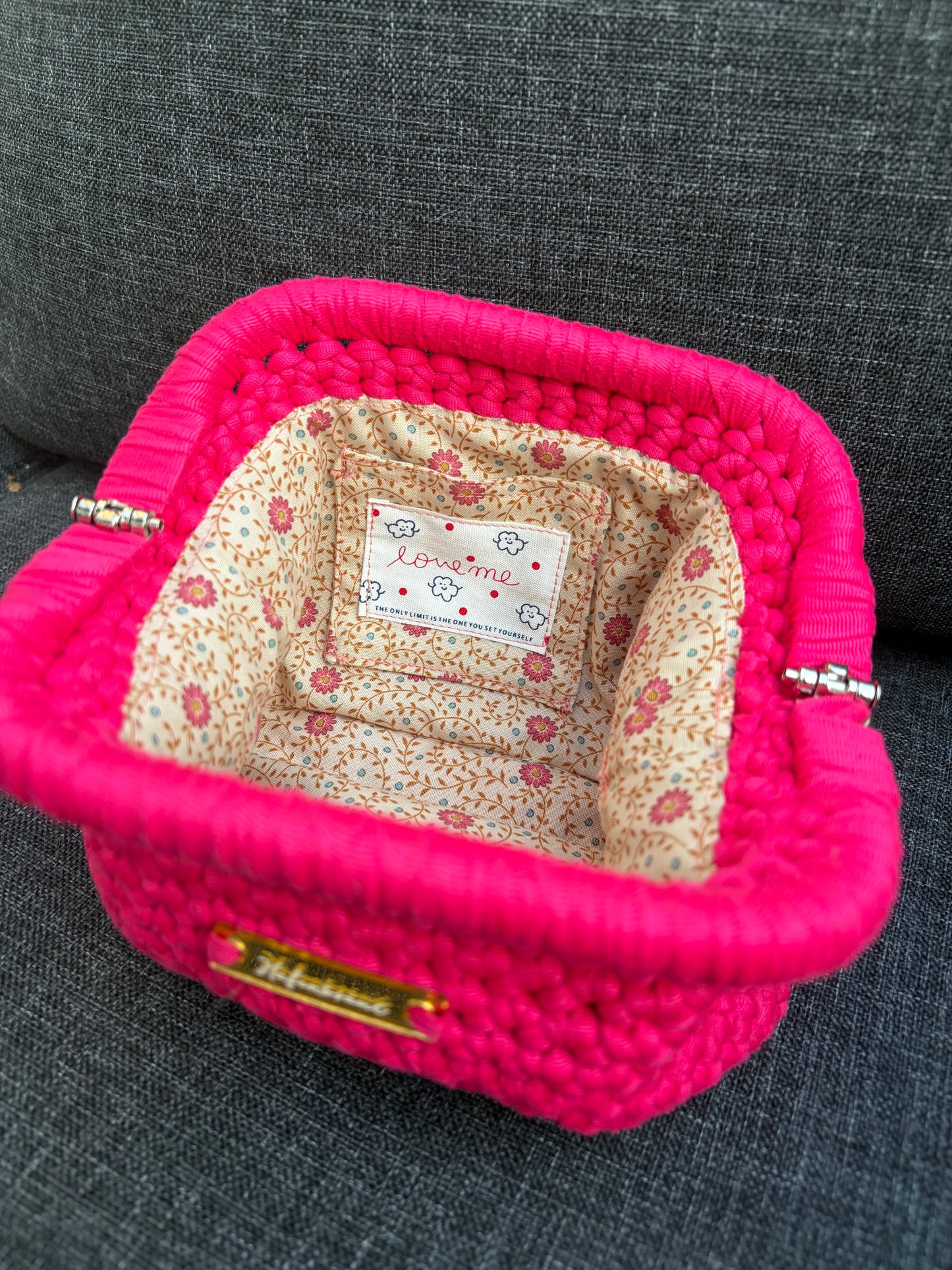 Studio von Hafenbrädl  No. 15 · Sprudlende