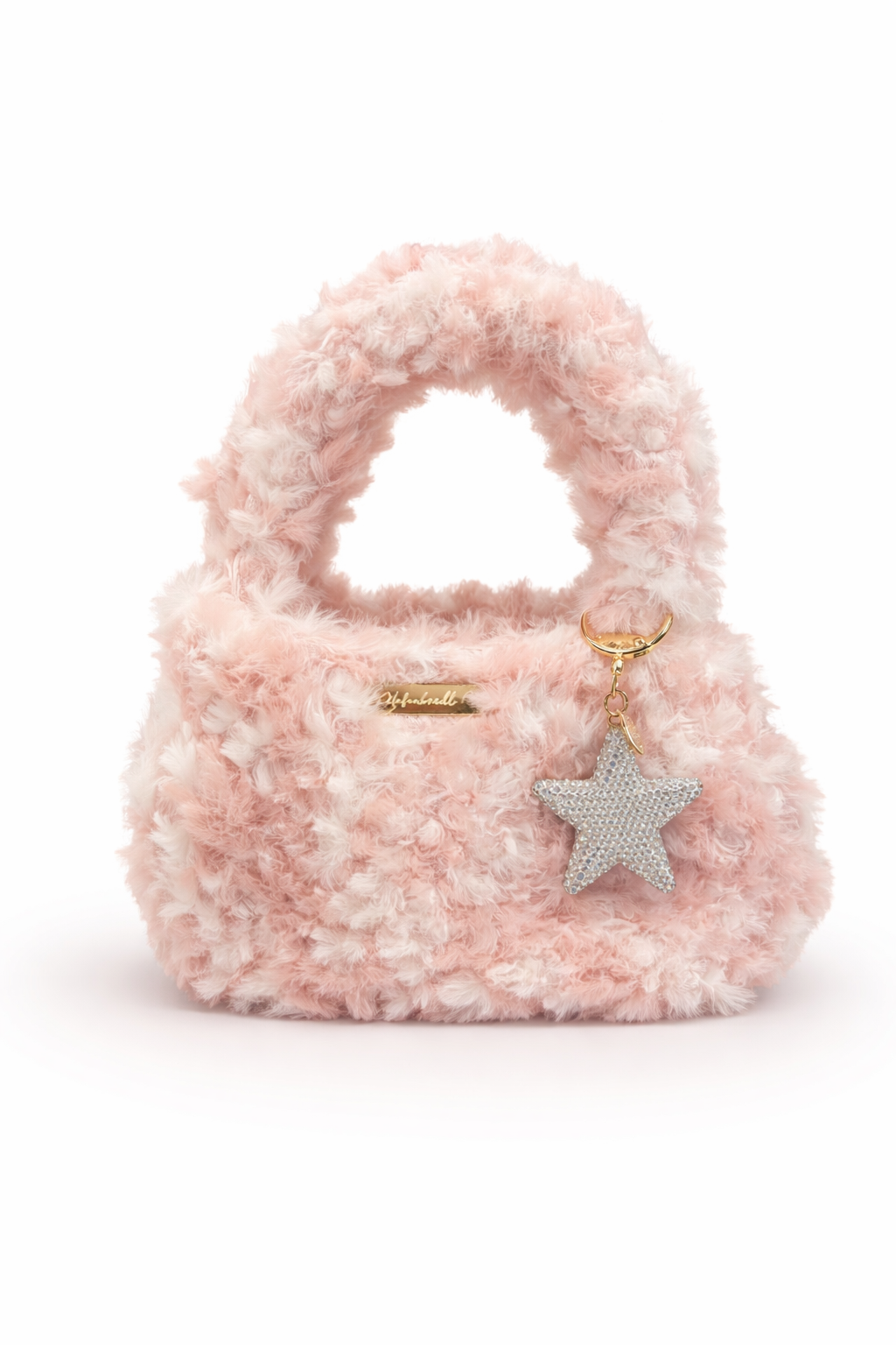 Studio von Hafenbrädl  No. 09 - Sky