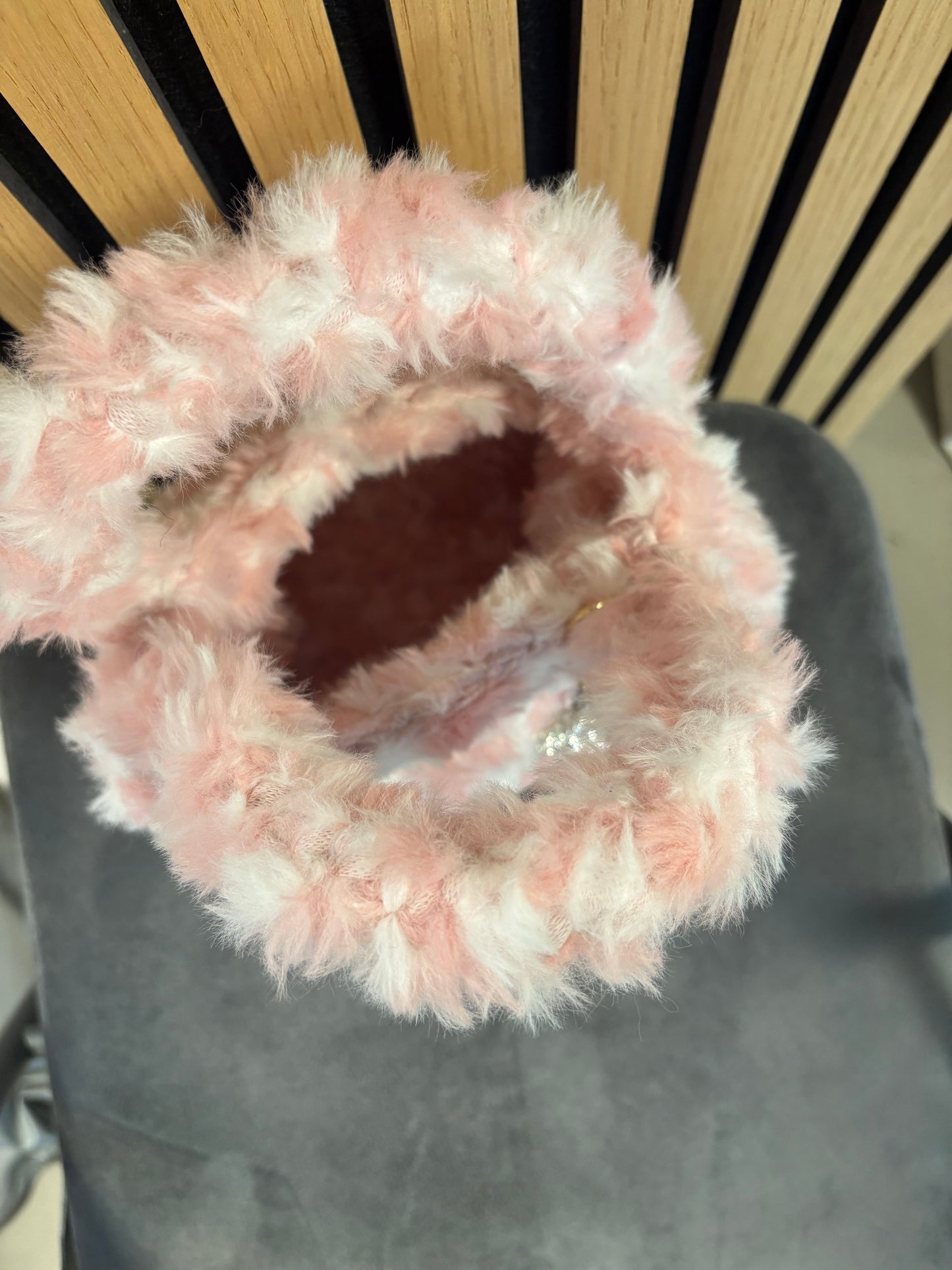 Studio von Hafenbrädl  No. 09 - Sky