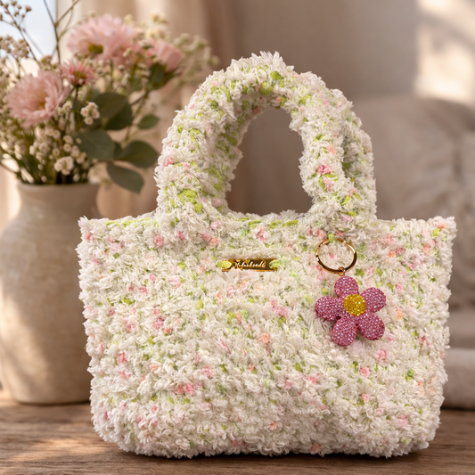 Studio von Hafenbrädl – No. 01 · Åpen