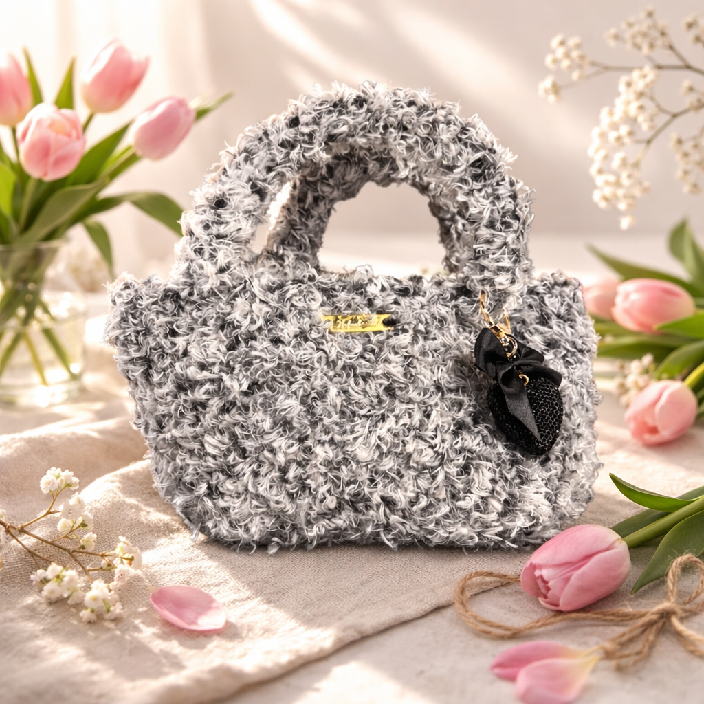 Studio von Hafenbrädl - No. 04 Ren