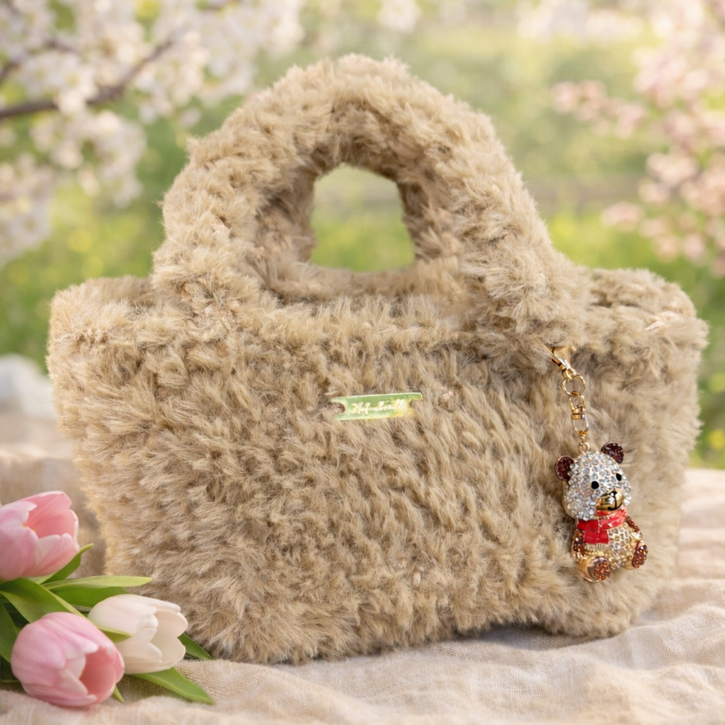 Studio von Hafenbrädl - No. 03 · Lun