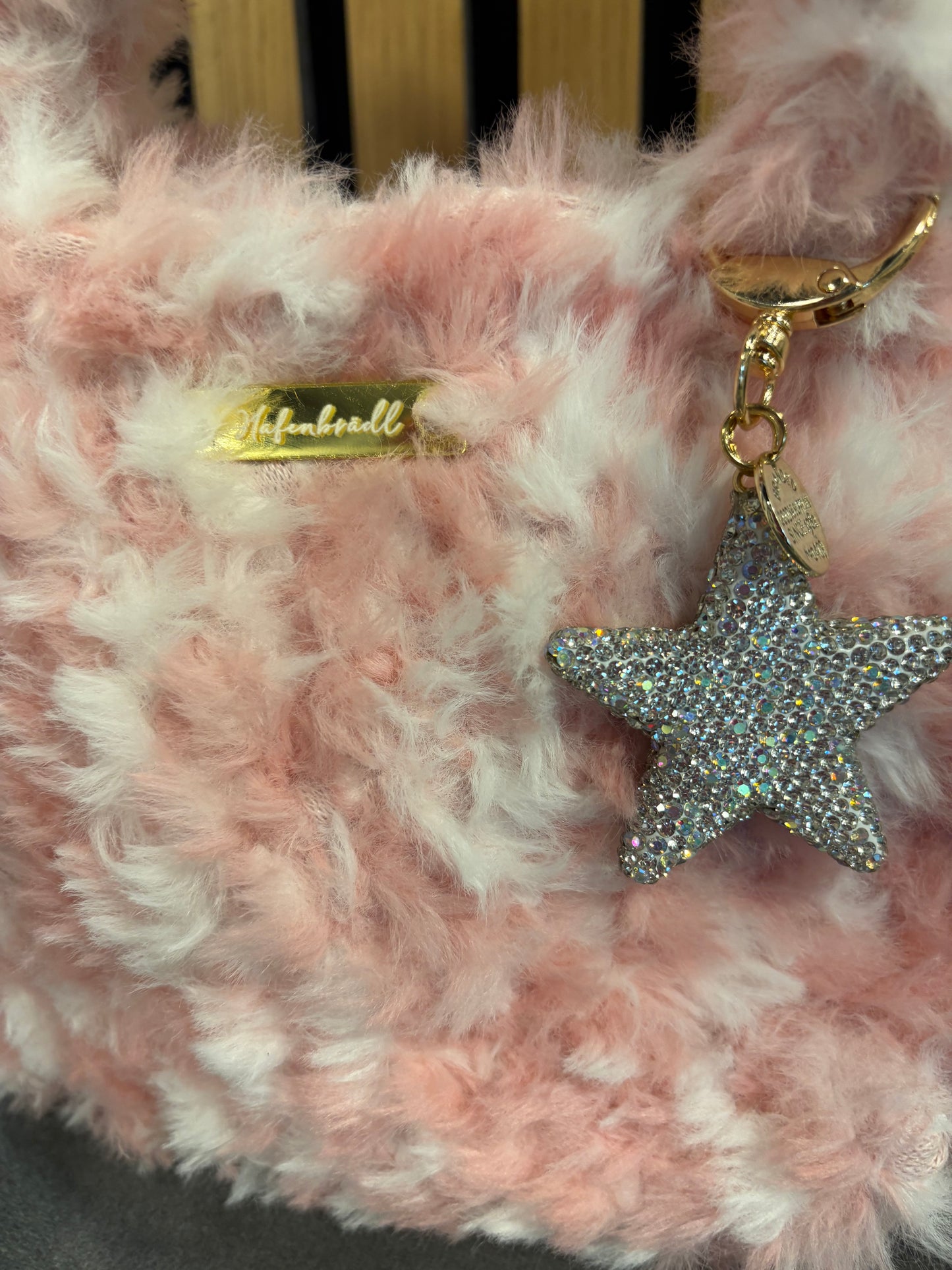 Studio von Hafenbrädl  No. 09 - Sky