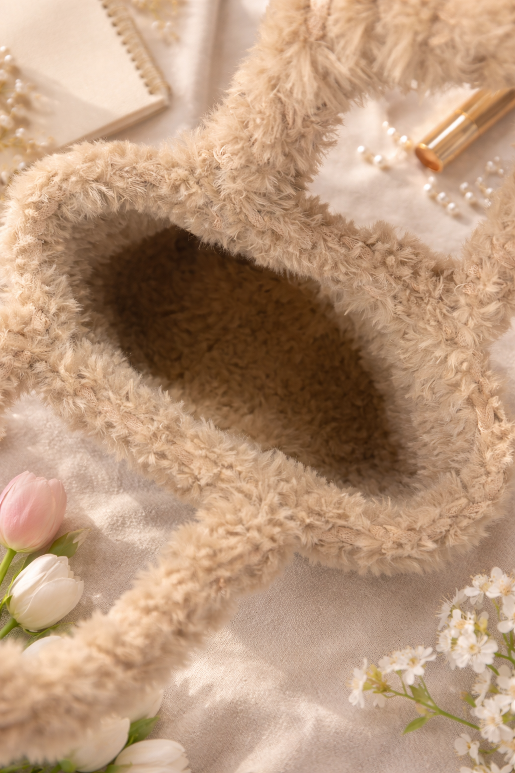 Studio von Hafenbrädl - No. 03 · Lun