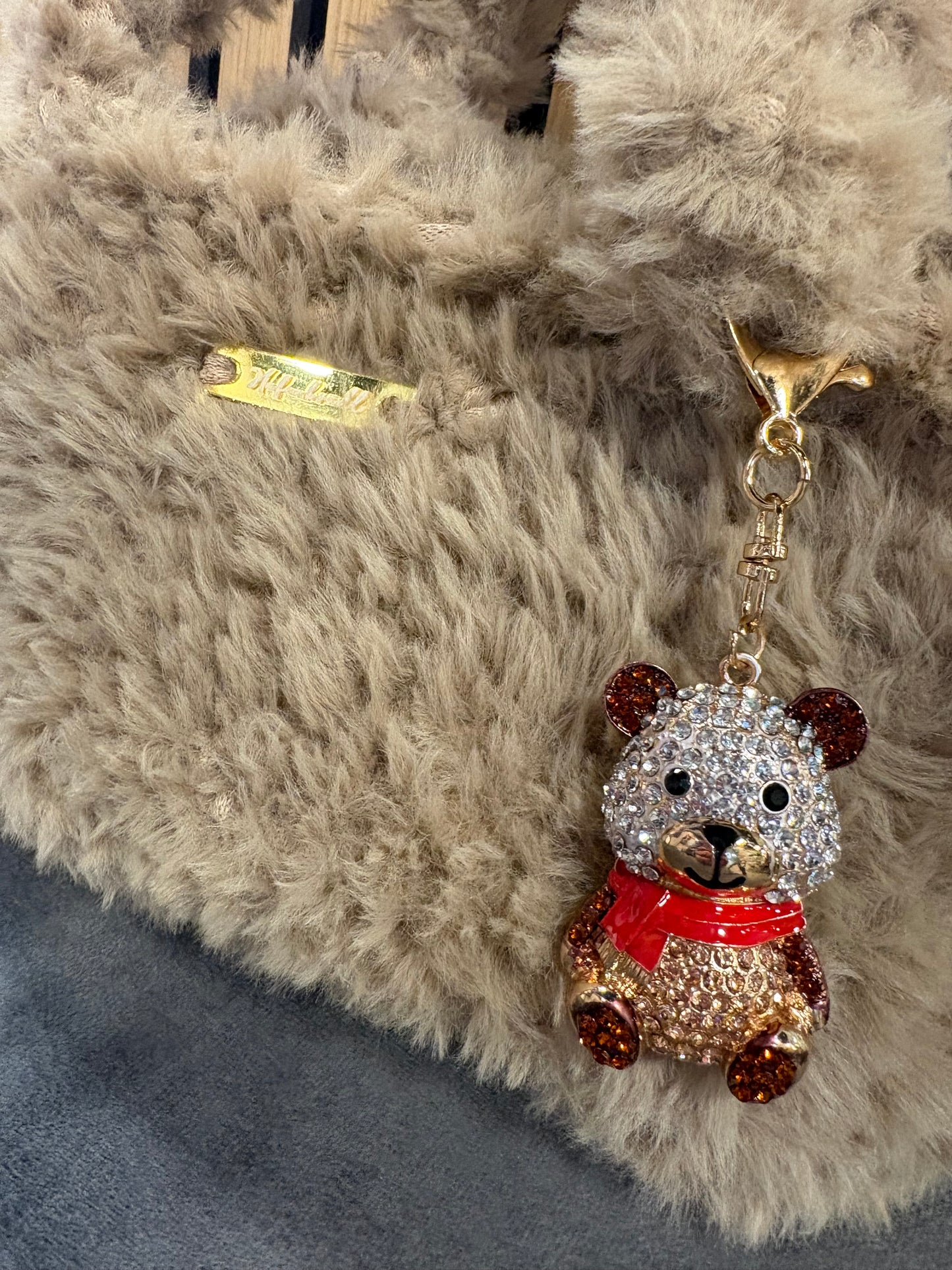 Studio von Hafenbrädl - No. 03 · Lun