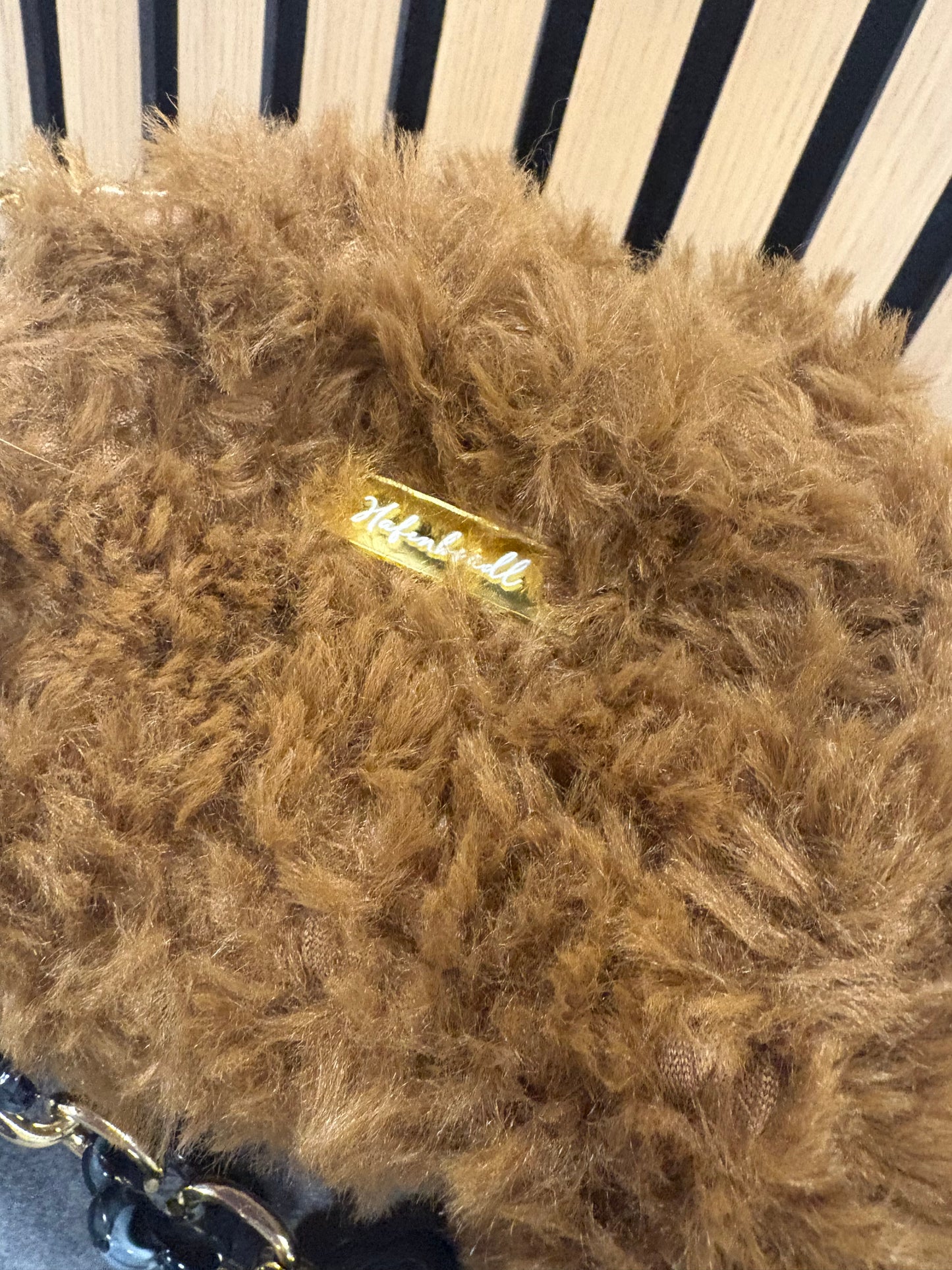 Studio von Hafenbrädl  No. 08 - Varm