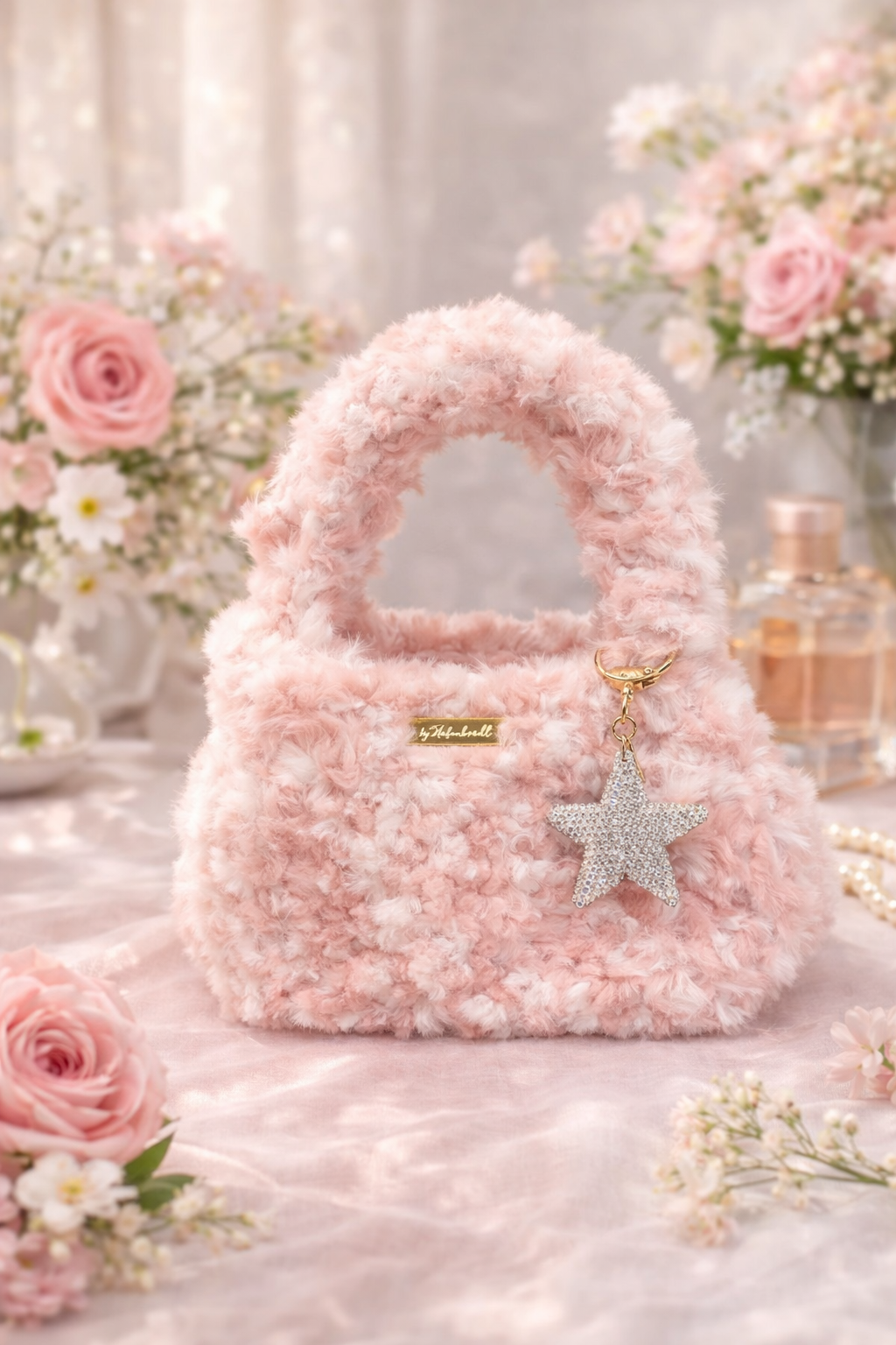 Studio von Hafenbrädl  No. 09 - Sky