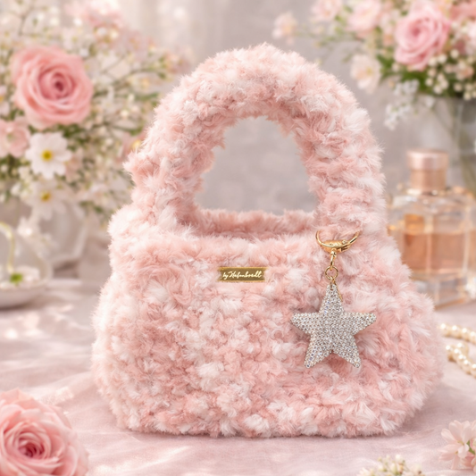 Studio von Hafenbrädl  No. 09 - Sky