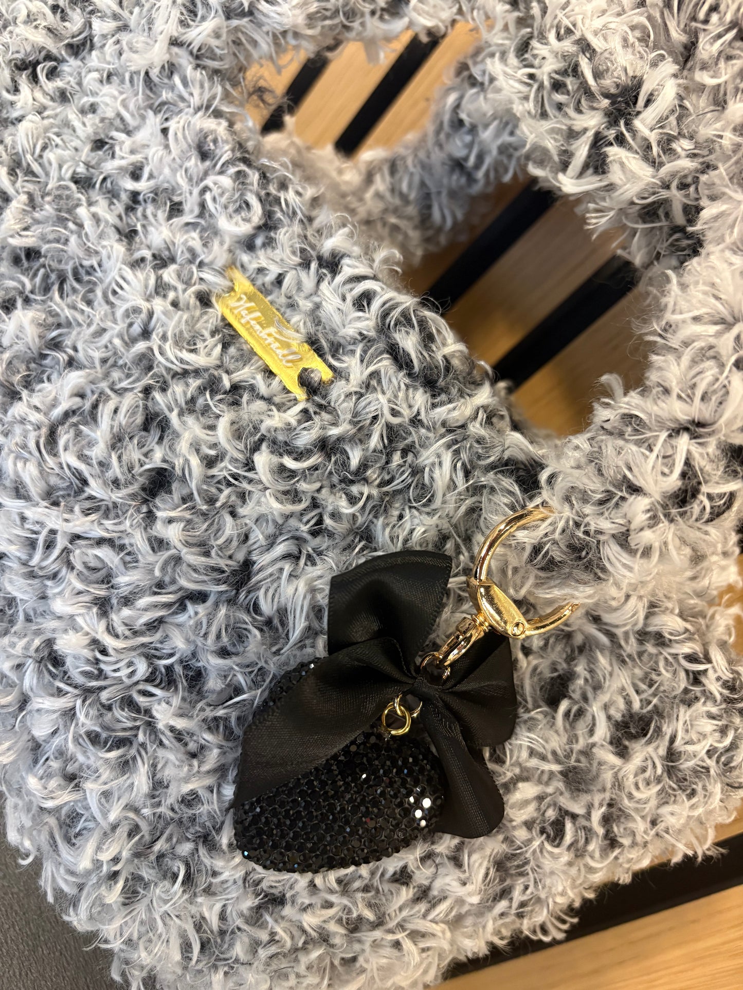 Studio von Hafenbrädl - No. 04 Ren