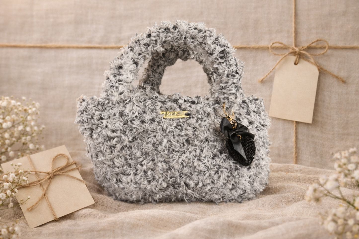 Studio von Hafenbrädl - No. 04 Ren