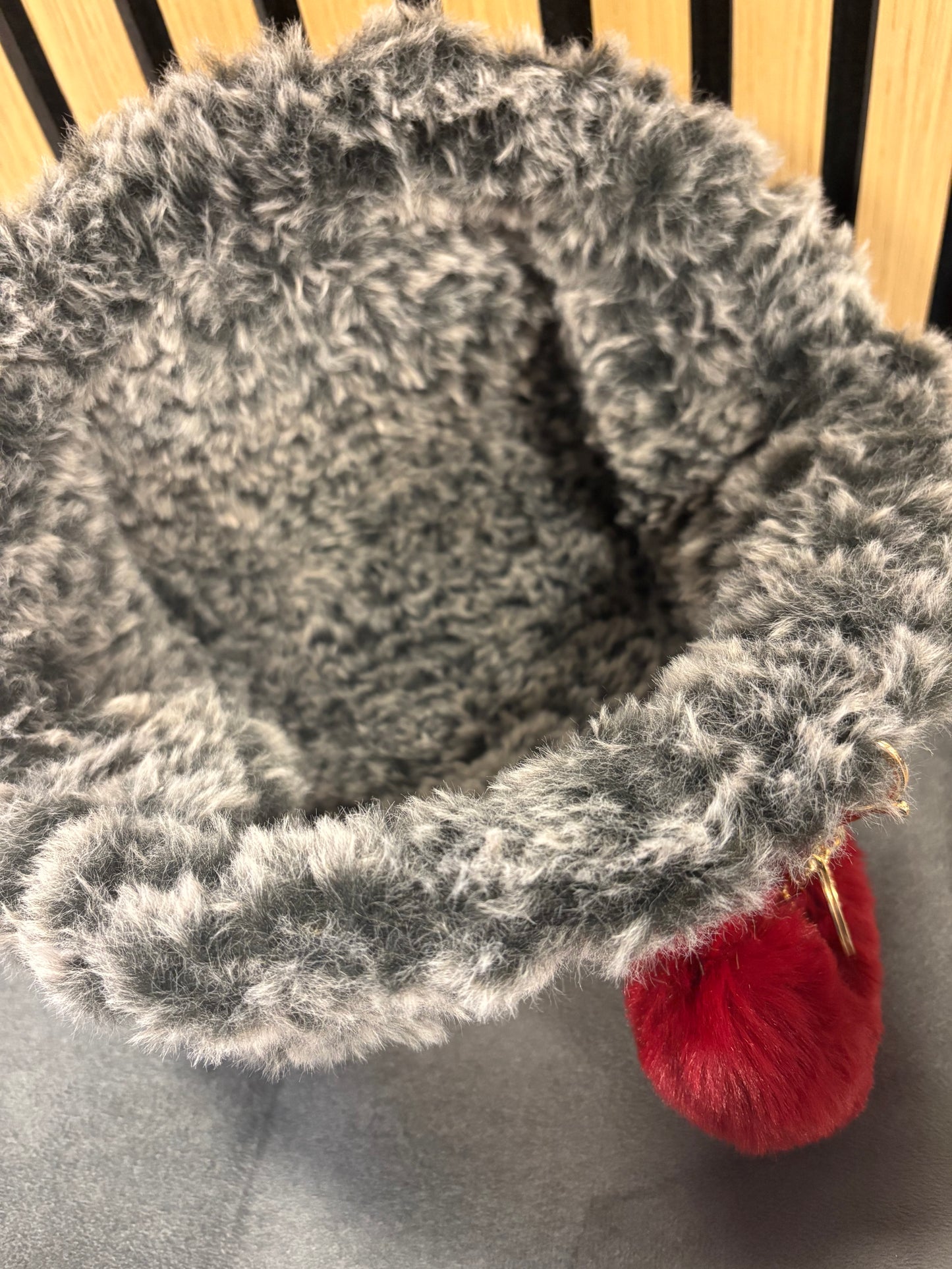 Studio von Hafenbrädl - No. 02 · Nær