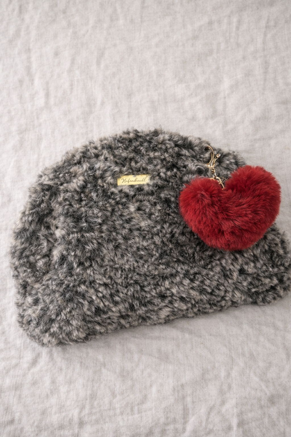 Studio von Hafenbrädl - No. 02 · Nær