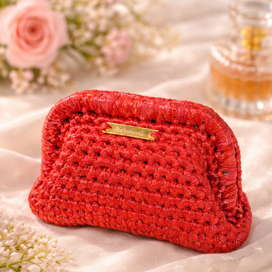 Studio von Hafenbrädl  No. 10 - Livlig