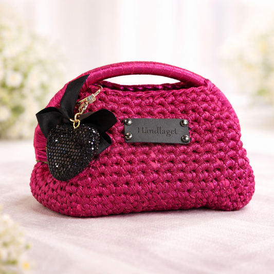 Studio von Hafenbrädl  No. 06 · Leken