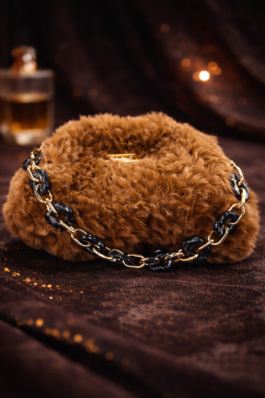 Studio von Hafenbrädl  No. 08 - Varm