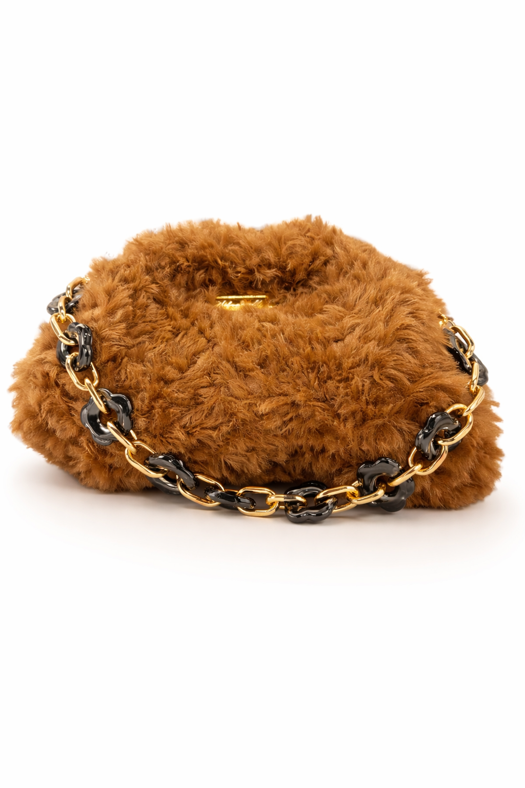 Studio von Hafenbrädl  No. 08 - Varm