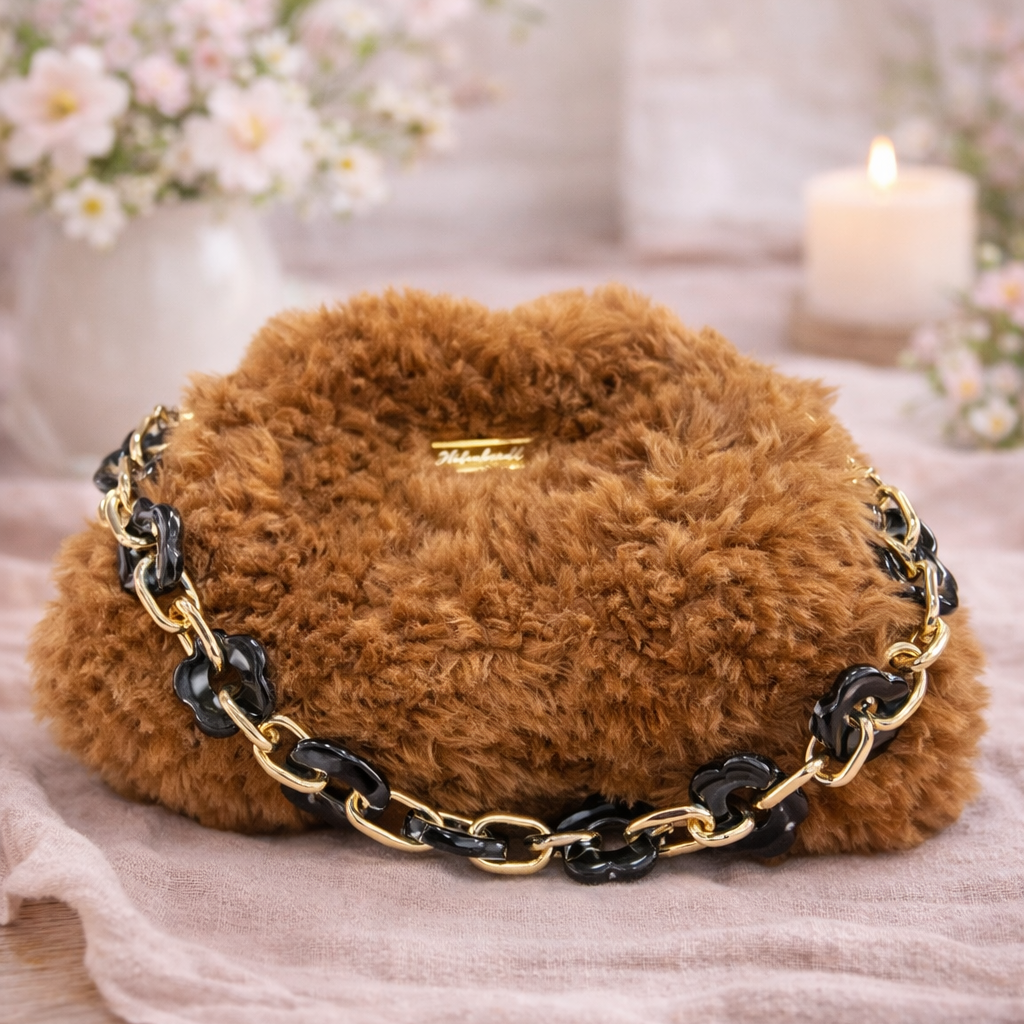 Studio von Hafenbrädl  No. 08 - Varm