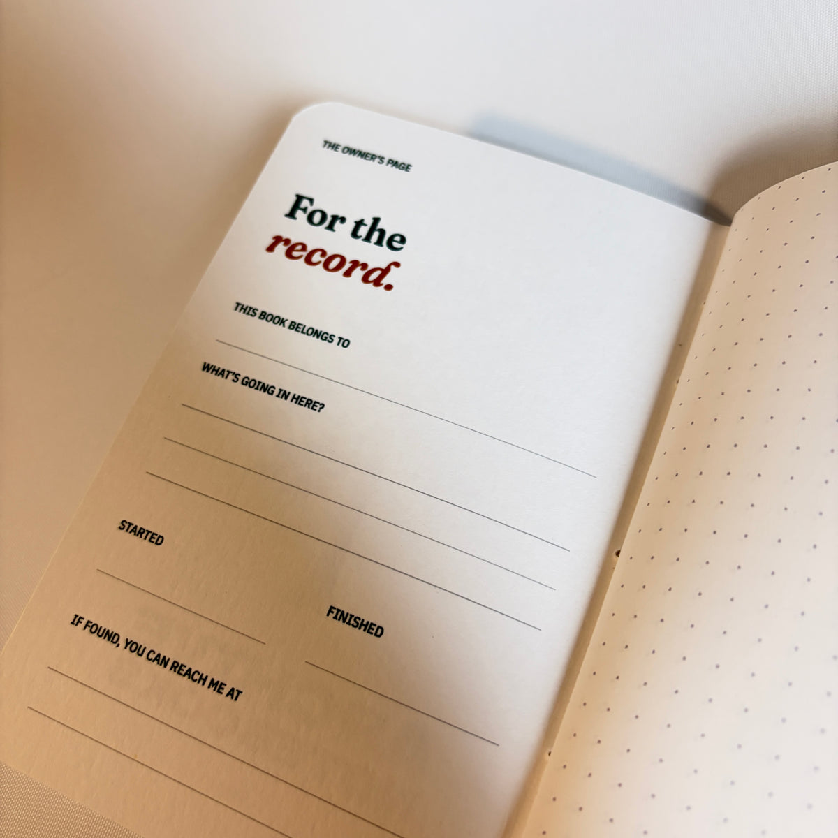 Pine forhåndssalg