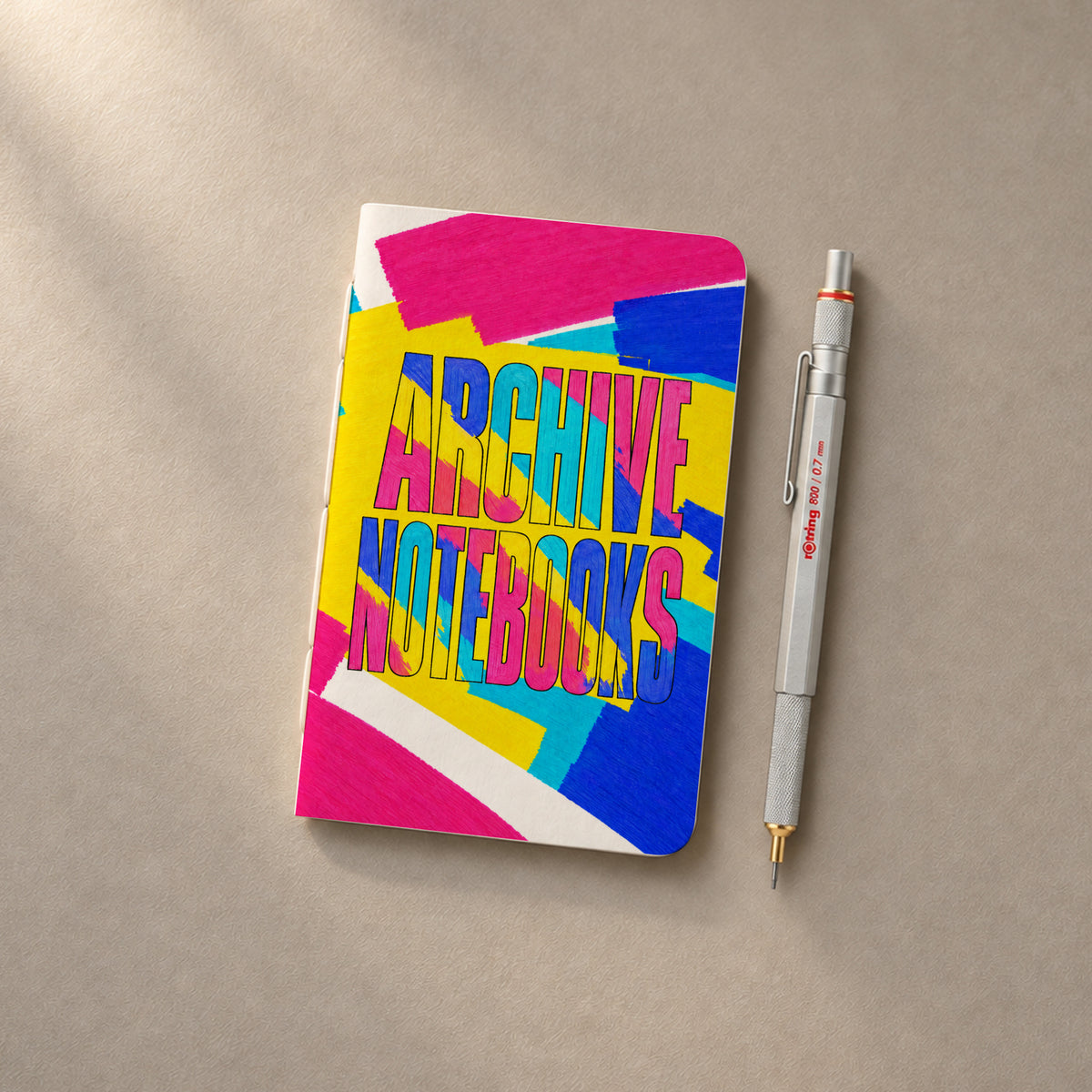 Paint marker