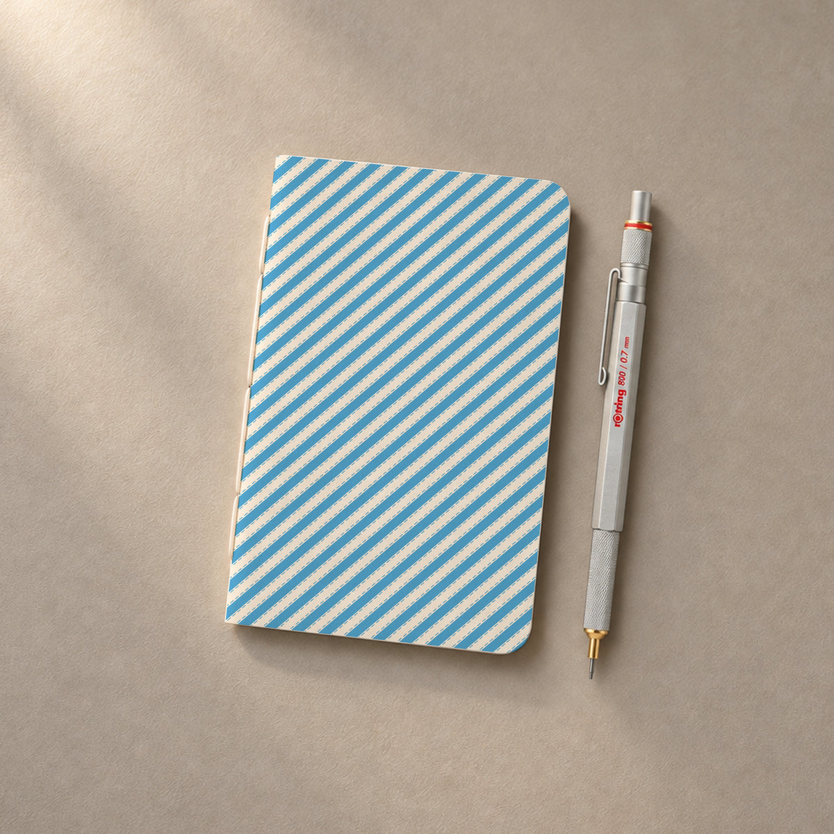 Stripes