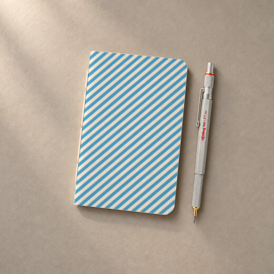 Stripes